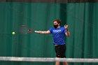 MTen vs CGA  Men’s Tennis vs Coast Guard Academy : Wheaton, MTennis, MTen, Men’s Tennnis